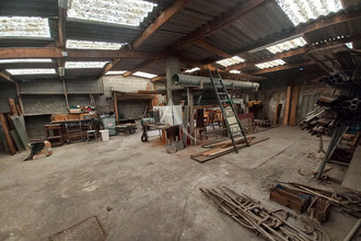  localcommercial nantes 44300