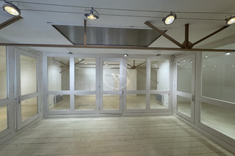  localcommercial nantes 44300