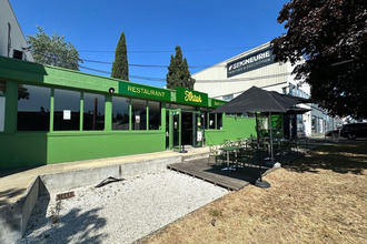  localcommercial nantes 44300