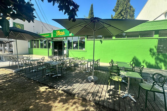  localcommercial nantes 44300