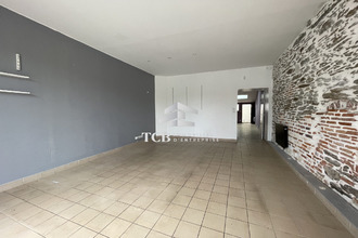  localcommercial nantes 44300