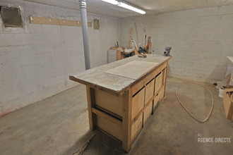  localcommercial nantes 44300