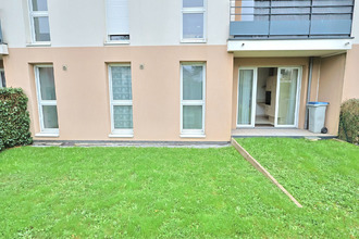  localcommercial nantes 44300