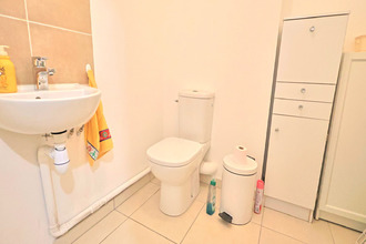  localcommercial nantes 44300