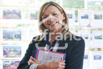  localcommercial nantes 44300