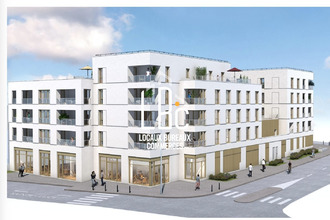  localcommercial nantes 44300