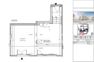  localcommercial nantes 44300