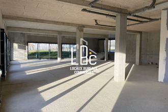  localcommercial nantes 44300