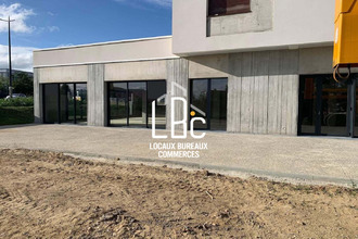  localcommercial nantes 44300