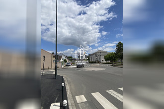  localcommercial nantes 44300