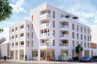  localcommercial nantes 44300