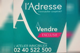  localcommercial nantes 44300