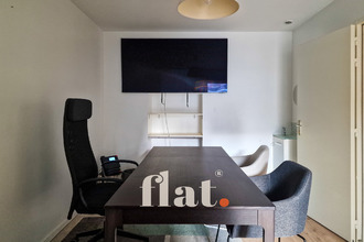  localcommercial nantes 44300