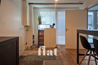  localcommercial nantes 44300