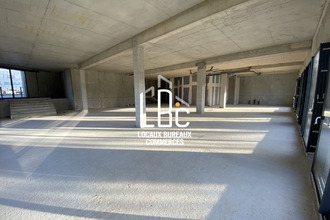  localcommercial nantes 44300