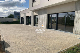  localcommercial nantes 44300
