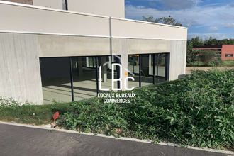  localcommercial nantes 44300