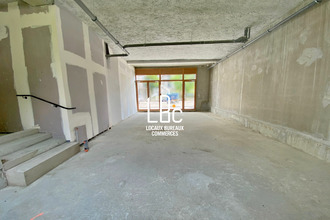  localcommercial nantes 44300