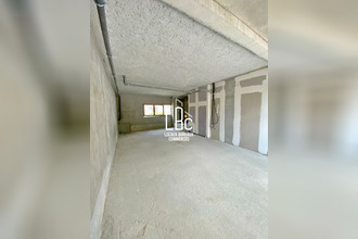  localcommercial nantes 44300
