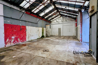  localcommercial nantes 44300