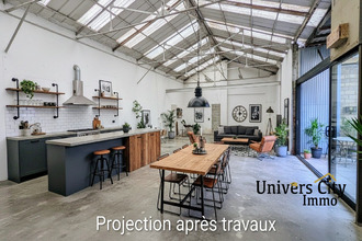  localcommercial nantes 44300