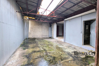  localcommercial nantes 44300