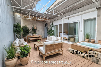  localcommercial nantes 44300