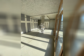  localcommercial nantes 44300