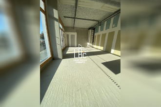  localcommercial nantes 44300