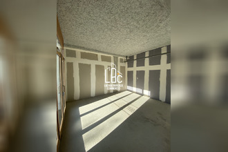  localcommercial nantes 44300
