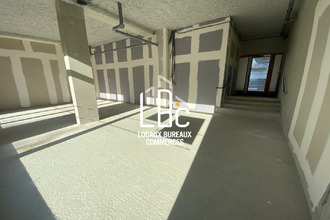  localcommercial nantes 44300