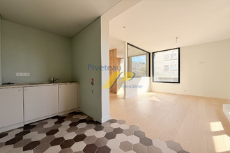  localcommercial nantes 44300