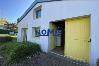  localcommercial nantes 44300