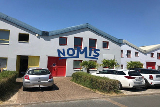  localcommercial nantes 44300