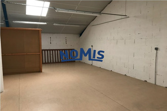  localcommercial nantes 44300