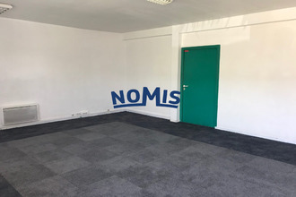  localcommercial nantes 44300