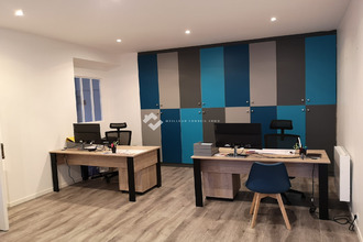  localcommercial nanteuil-le-haudouin 60440