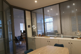  localcommercial nanteuil-le-haudouin 60440