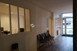  localcommercial nanteuil-le-haudouin 60440