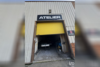  localcommercial nanteuil-les-meaux 77100