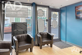  localcommercial nanteuil-les-meaux 77100