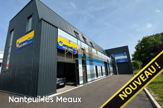  localcommercial nanteuil-les-meaux 77100