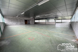  localcommercial nantheuil 24800