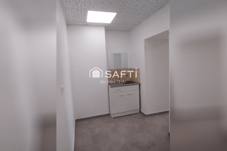  localcommercial nantua 01130