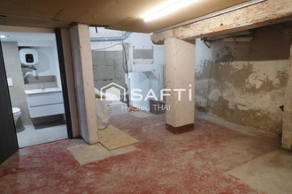  localcommercial nantua 01130