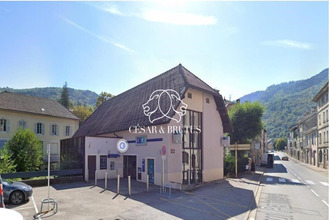 localcommercial nantua 01130