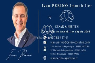  localcommercial nantua 01130