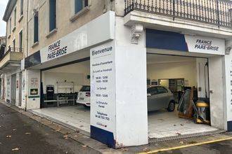  localcommercial narbonne 11100