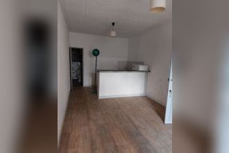  localcommercial narbonne 11100