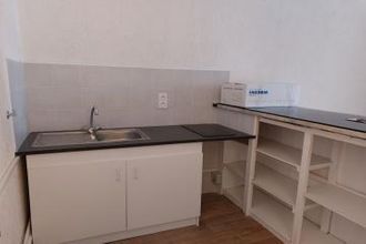  localcommercial narbonne 11100